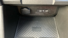 Dacia Bigster 1.2 TCe 140 Journey 5dr Petrol Estate